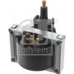 Zapalovací cívka FEBI BILSTEIN 21528 – Hledejceny.cz