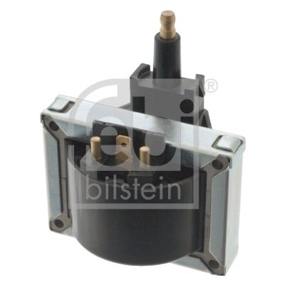Zapalovací cívka FEBI BILSTEIN 21528 – Hledejceny.cz