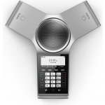 Yealink CP930W – Zboží Živě