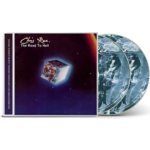 Chris Rea - THE ROAD TO HELL CD – Hledejceny.cz