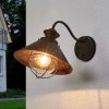 Zahradní lampa Faro 71110