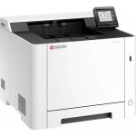 Kyocera ECOSYS PA2101cwx – Zboží Živě