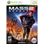 Mass Effect 2 – Hledejceny.cz