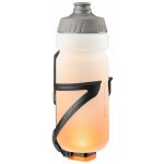 Topeak iGlow – Zbozi.Blesk.cz