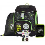 Oxybag 4ks OXY Sherpy OXY Sherpy Kolibřík – Zboží Mobilmania