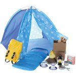 Lottie Sada na kempovanie – Hledejceny.cz