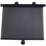 CARPOINT Sluneční clona / roletka s přísavkou 2ks – Sleviste.cz