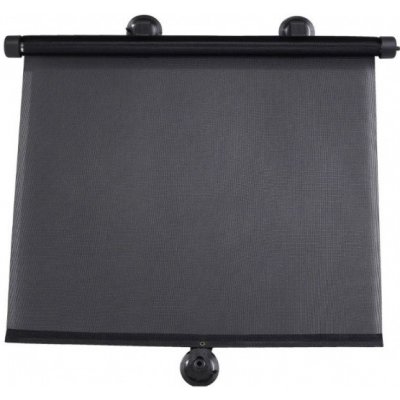 CARPOINT Sluneční clona / roletka s přísavkou 2ks – Sleviste.cz