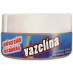 Bione Cosmetics Technická vazelína 150 ml | Zboží Auto