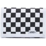 Vans Peněženka Mn Slipped černá/White UNI – Hledejceny.cz