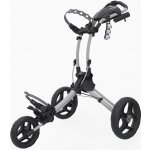 Clicgear Rovic RV1C Cart 2015 – Zboží Mobilmania