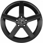 DIEWE CAVO 8,5x19 5x120 ET34 neros black – Hledejceny.cz