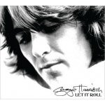 Harrison George - Let It Roll CD – Zbozi.Blesk.cz