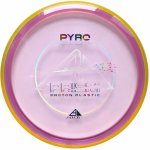 Axiom Pyro Proton Prism – Zboží Dáma