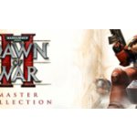 Warhammer 40,000: Dawn of War 2 (Master Collection) – Hledejceny.cz