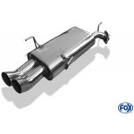 FOX OP051032-166 – Hledejceny.cz