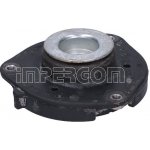 Lozisko pruzne vzpery ORIGINAL IMPERIUM 32412 | Zboží Auto