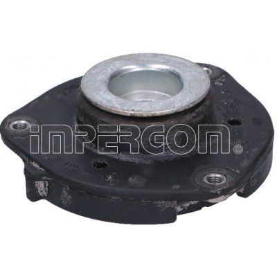 Lozisko pruzne vzpery ORIGINAL IMPERIUM 32412 | Zboží Auto