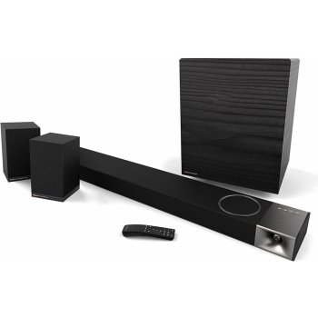 Klipsch Cinema 1200