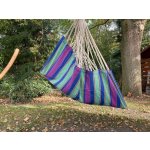 Hamaka Brazilian – Hledejceny.cz