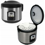 Adler AD 6406 – Zbozi.Blesk.cz