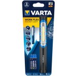 Varta Work Flex Pocket Light 17647 – HobbyKompas.cz
