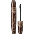 Helena Rubinstein Lash Queen Fatal Blacks objemová a prodlužující řasenka 01 Magnetic Black 7,2 ml