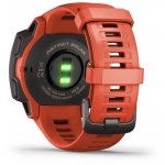 Garmin Instinct Solar – Hledejceny.cz