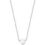 Brosway BNL041 – Zboží Mobilmania