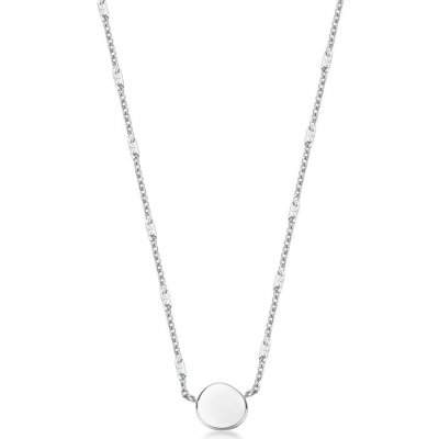 Brosway BNL041 – Zboží Mobilmania