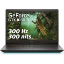 Dell Gaming G5 15 N-5500-N2-712K