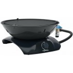 CAMPINGAZ Stove 360 – Hledejceny.cz