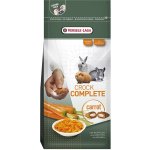 Versele-Laga Crock Complete Carrot 50 g – Zboží Dáma