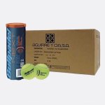 Bullpadel Next 24 x 3 ks – Zboží Dáma