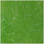 Hends HE MICROFLASH DUBBING - CHARTREUSE – Hledejceny.cz