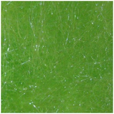 Hends HE MICROFLASH DUBBING - CHARTREUSE – Hledejceny.cz
