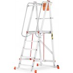 Higher S-8104 – Hledejceny.cz