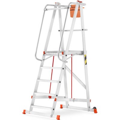 Higher S-8104 – Hledejceny.cz