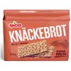 Racio a Knäckebroty Racio knäckebrot žitný 230 g