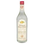 Specht Williams Christ Birne 40% 1 l (holá láhev) – Zboží Dáma