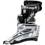 Shimano SLX FD-M7025-H – Zboží Dáma