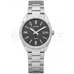 Casio MTP-1302D-1A1 – Zbozi.Blesk.cz