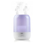 Domo DO265HD – Zbozi.Blesk.cz