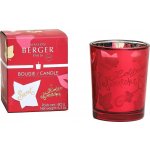 Maison Berger Paris Lolita Lempicka Sweet 180 g – Zboží Mobilmania