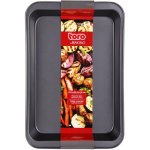 Toro Plech na pečení 29,5x42,5x4,6 cm – Zboží Dáma