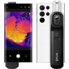 Termokamera FLIR ONE Edge Pro