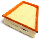 Škoda Fabia-Filtr vzduchu 1,0MPI + 1,2HTP Vika 6Y0129620 VIKA | Zboží Auto