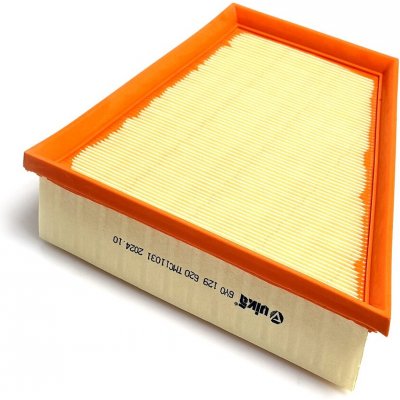 Škoda Fabia-Filtr vzduchu 1,0MPI + 1,2HTP Vika 6Y0129620 VIKA | Zboží Auto