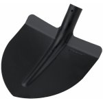 FESTA srdcovka bez násady LE61020 – Zboží Mobilmania