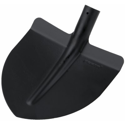 FESTA srdcovka bez násady LE61020 – Zboží Mobilmania